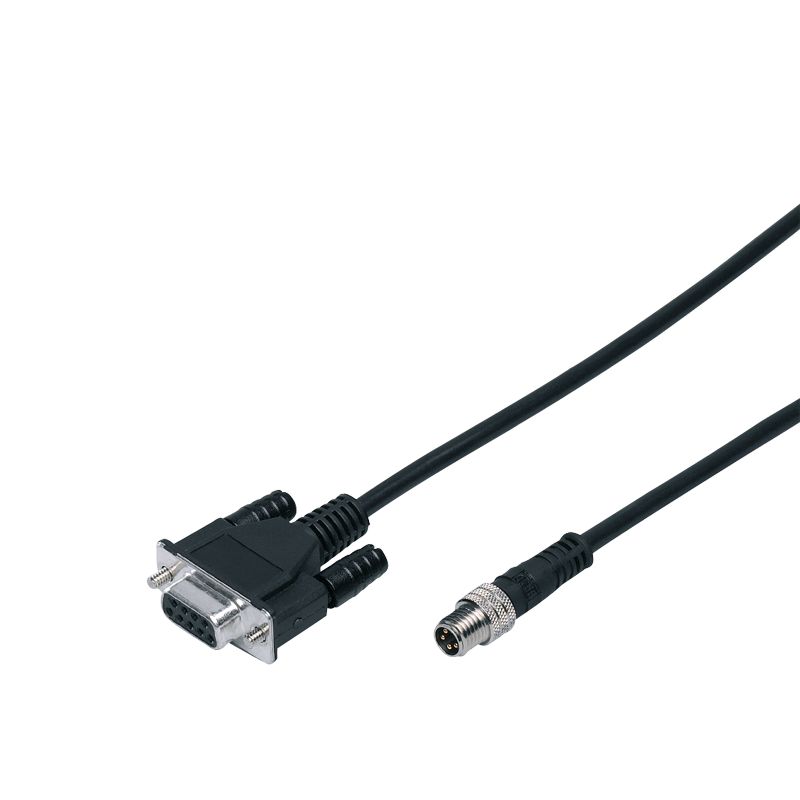 E11572