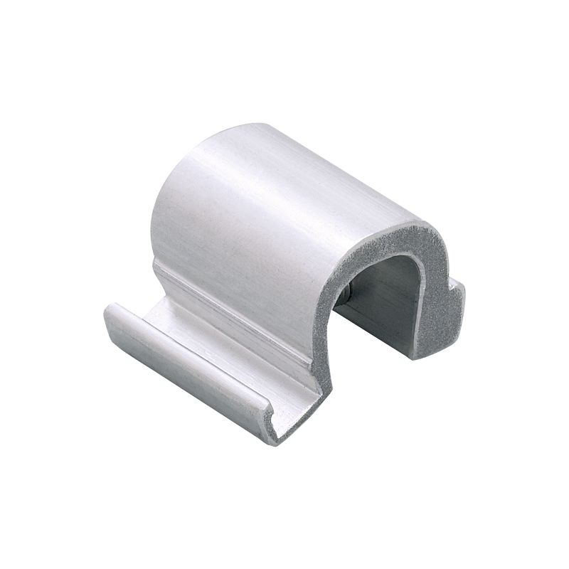 E11797