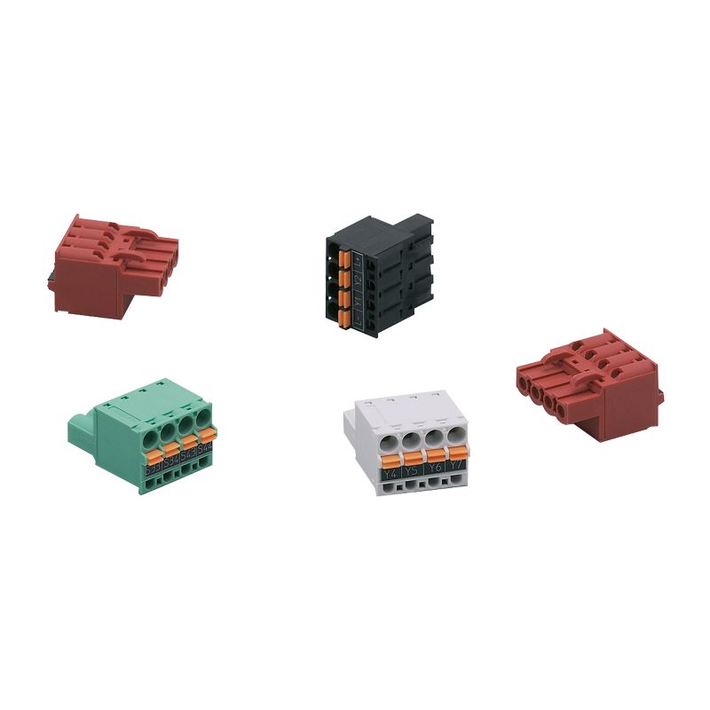 E70440