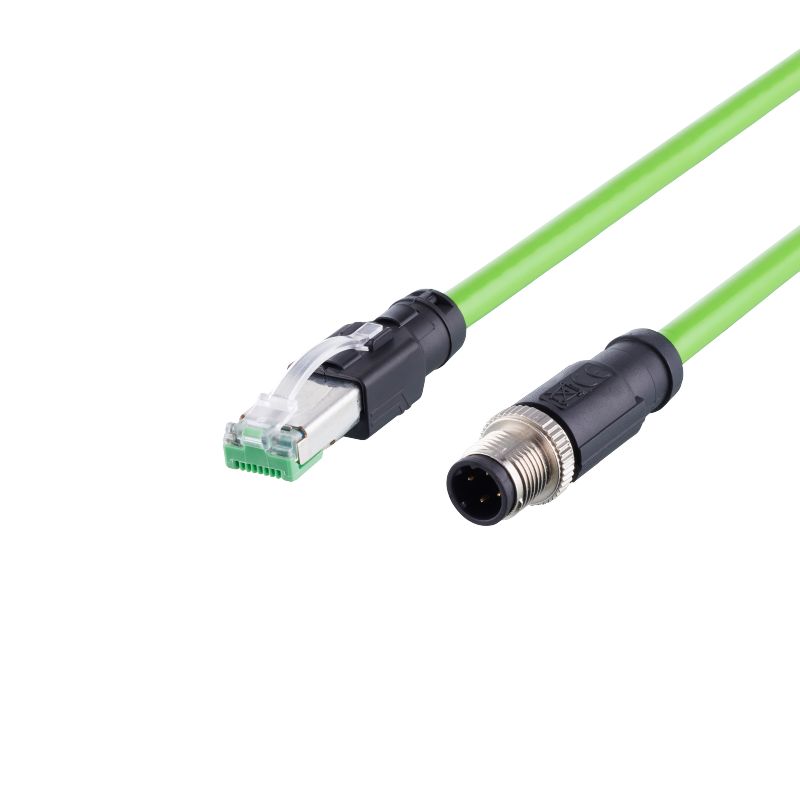 EVC273