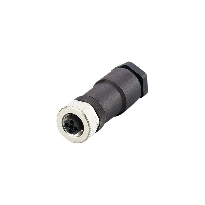EVF569