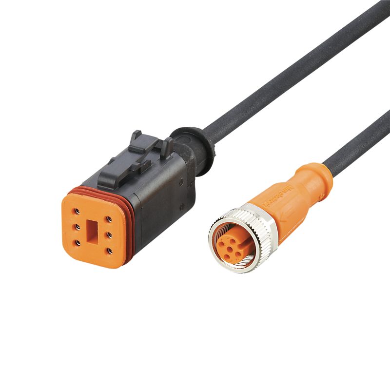 E12560