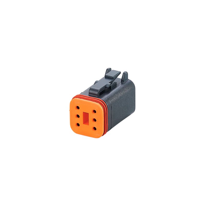 EVF570
