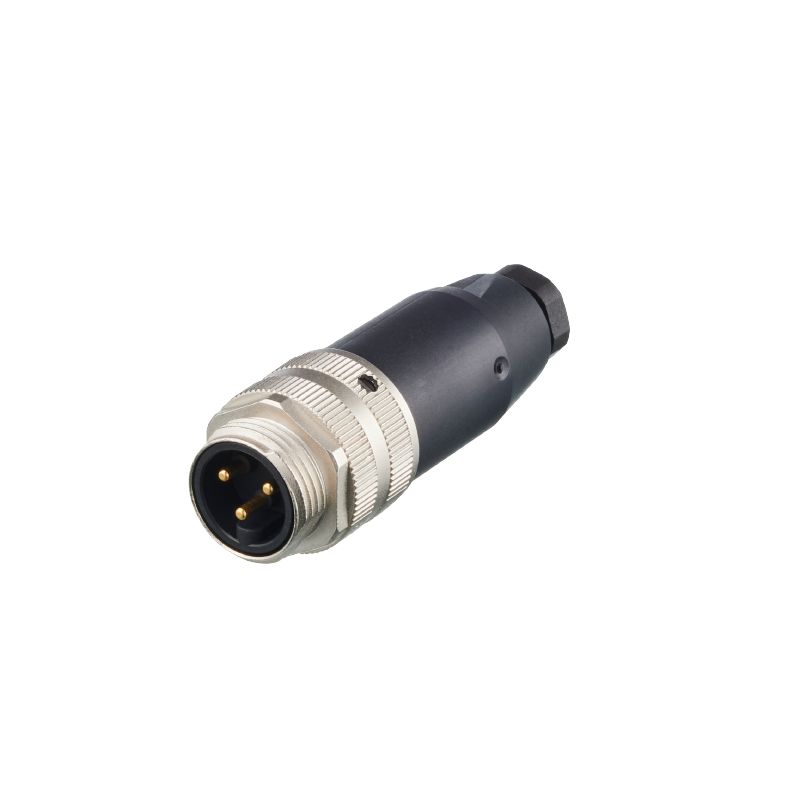 EVF568