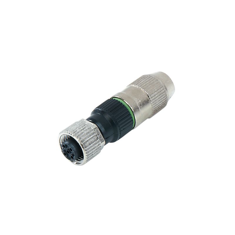 E18059