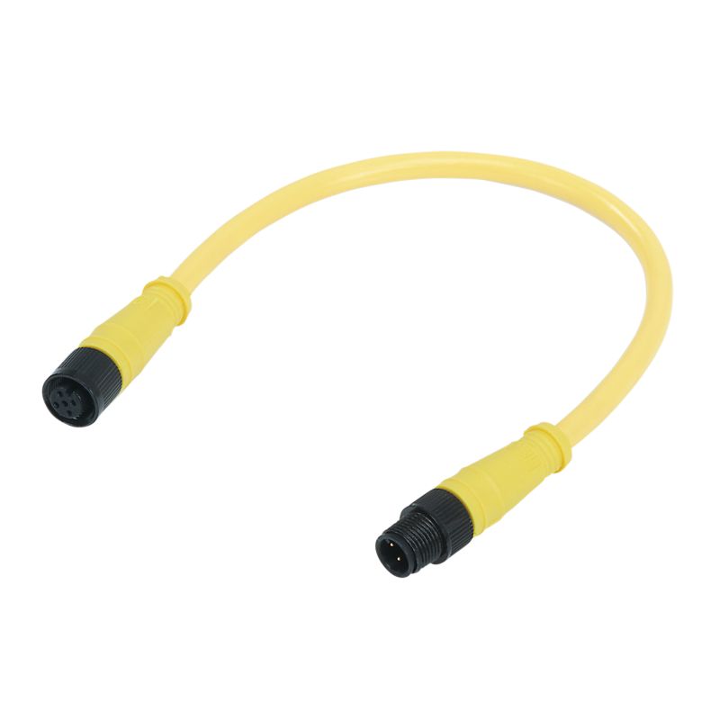 EVC298