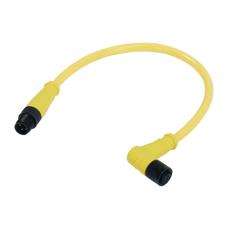 EVC281
