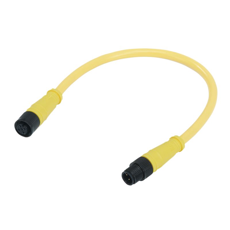 EVCA03