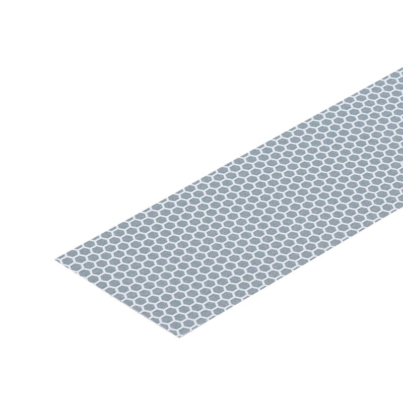 E20401