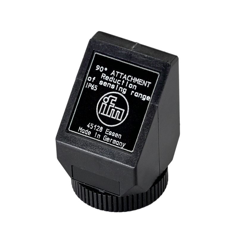 E20590