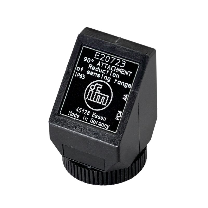 E20723