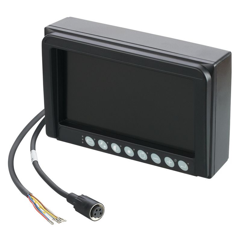 E2M231