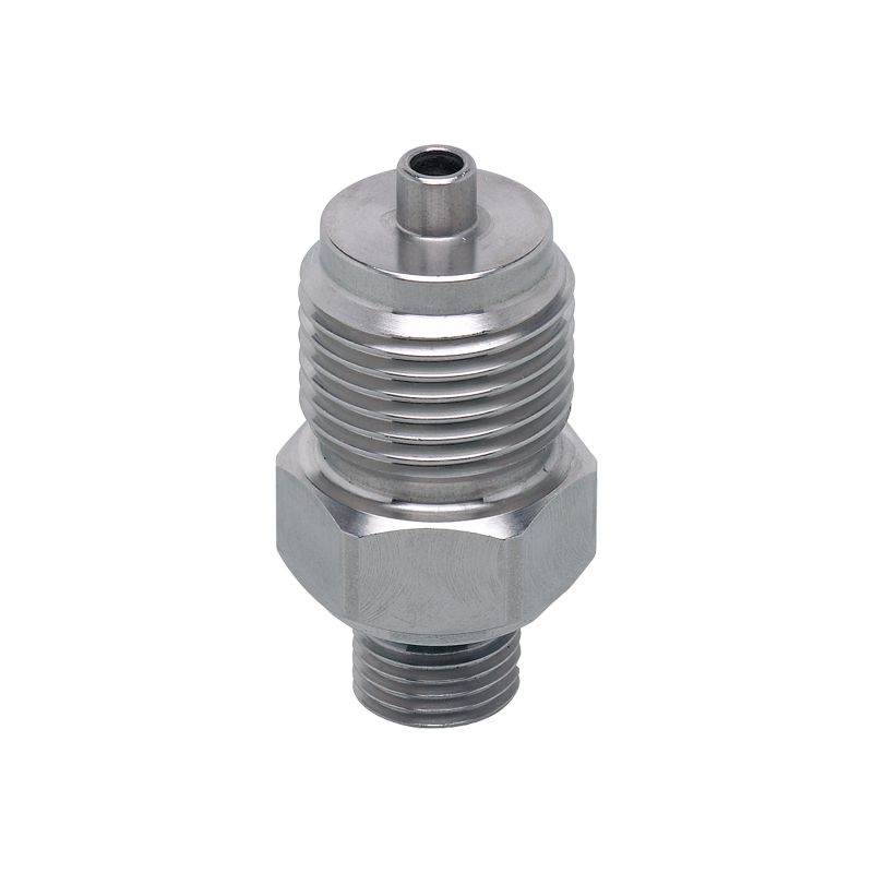 E40230