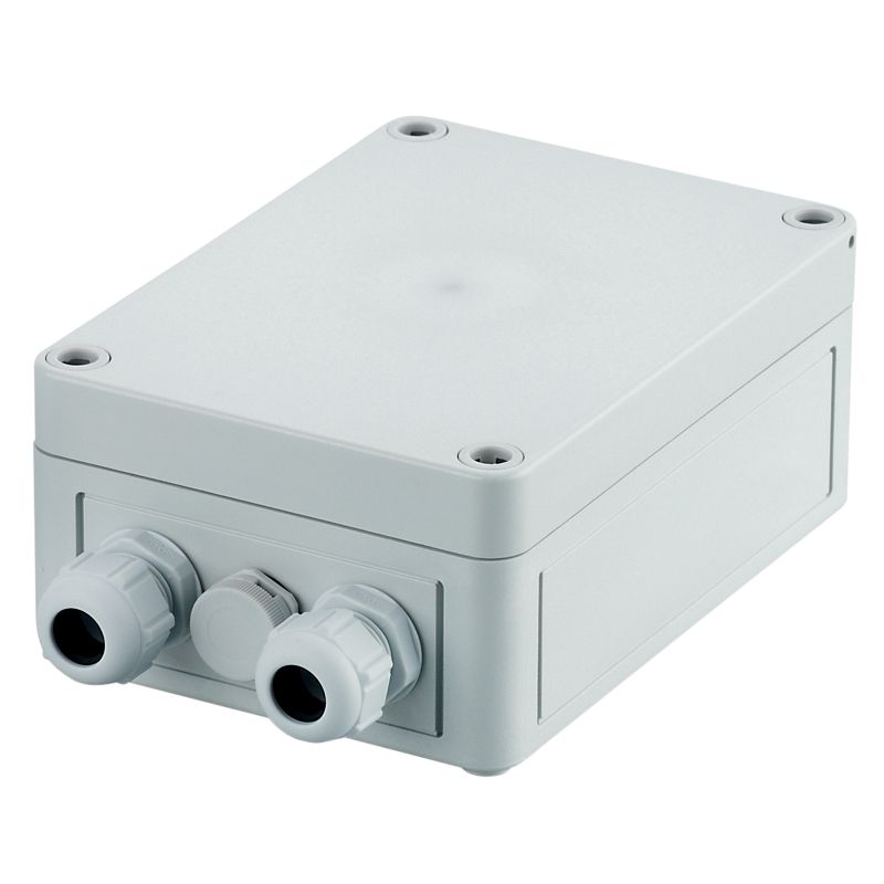 E30401