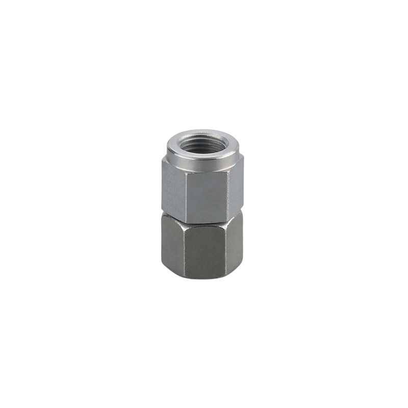 E40151