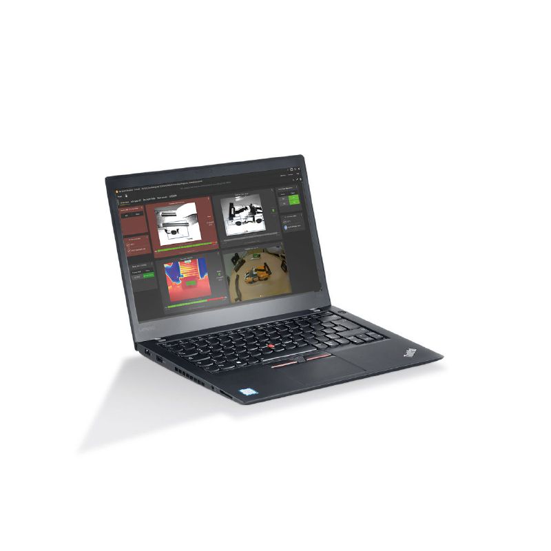 E3D311
