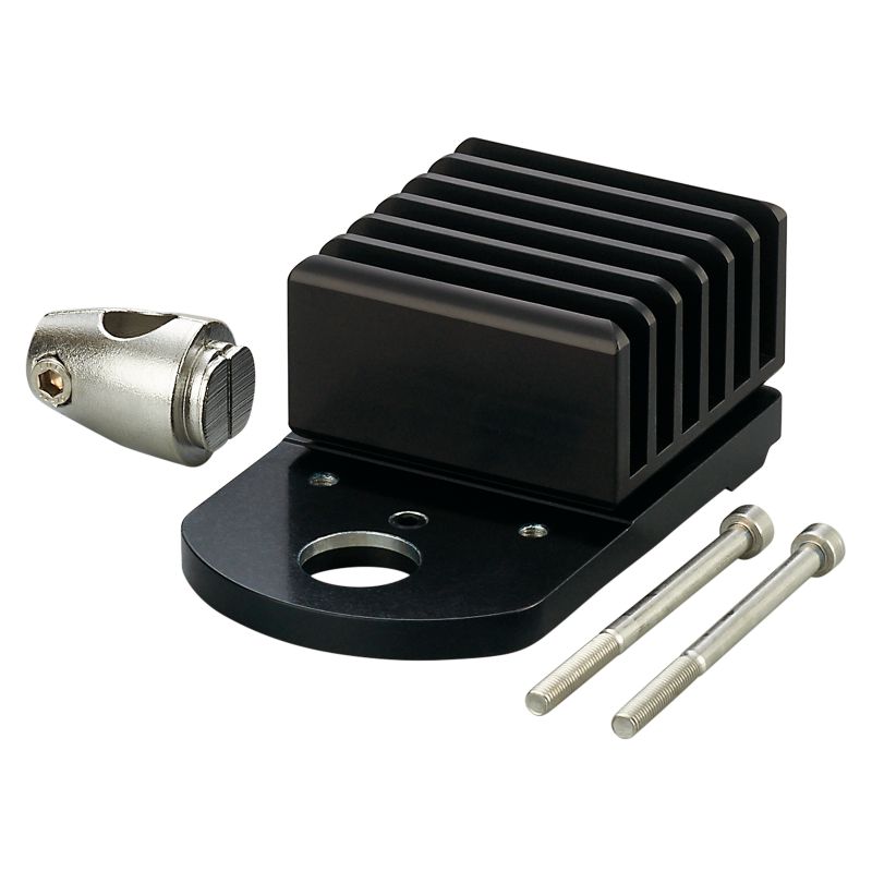E3D352
