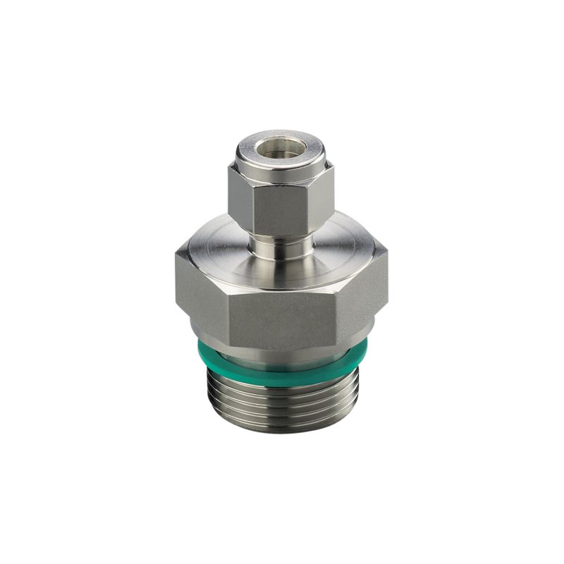 E40260