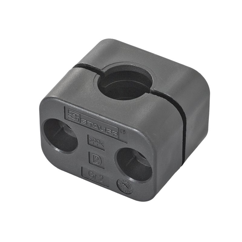 E43000