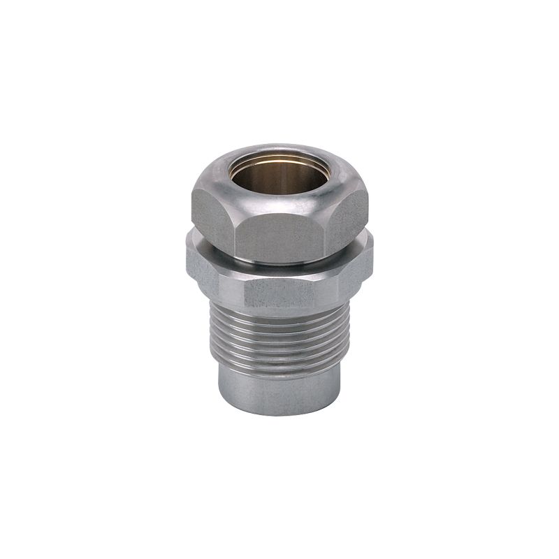E40180