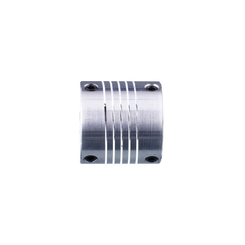 E60028