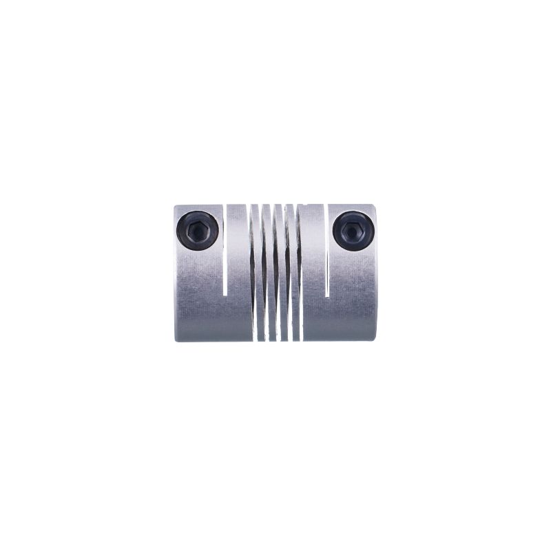 E60064