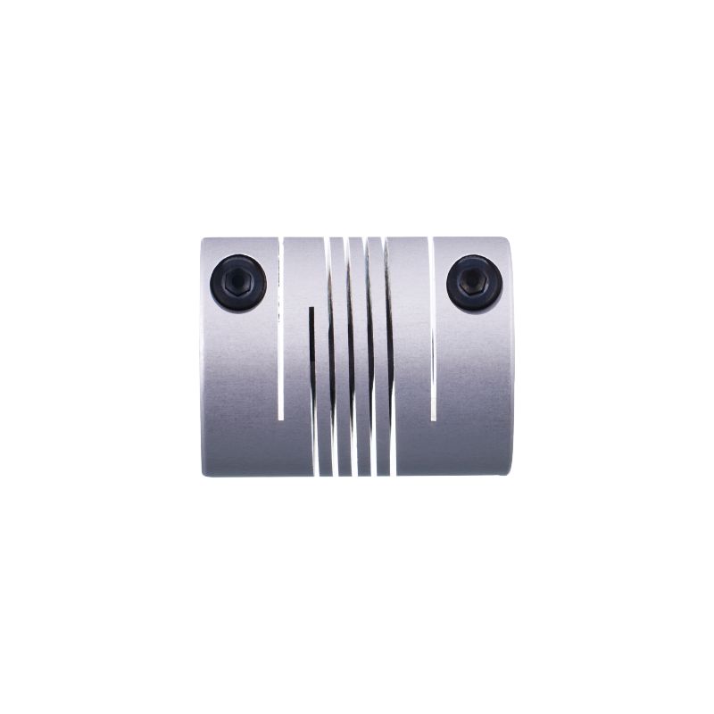 E60065