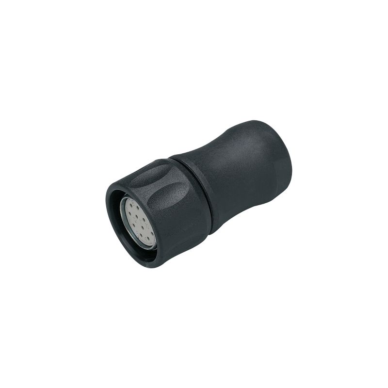 E70170