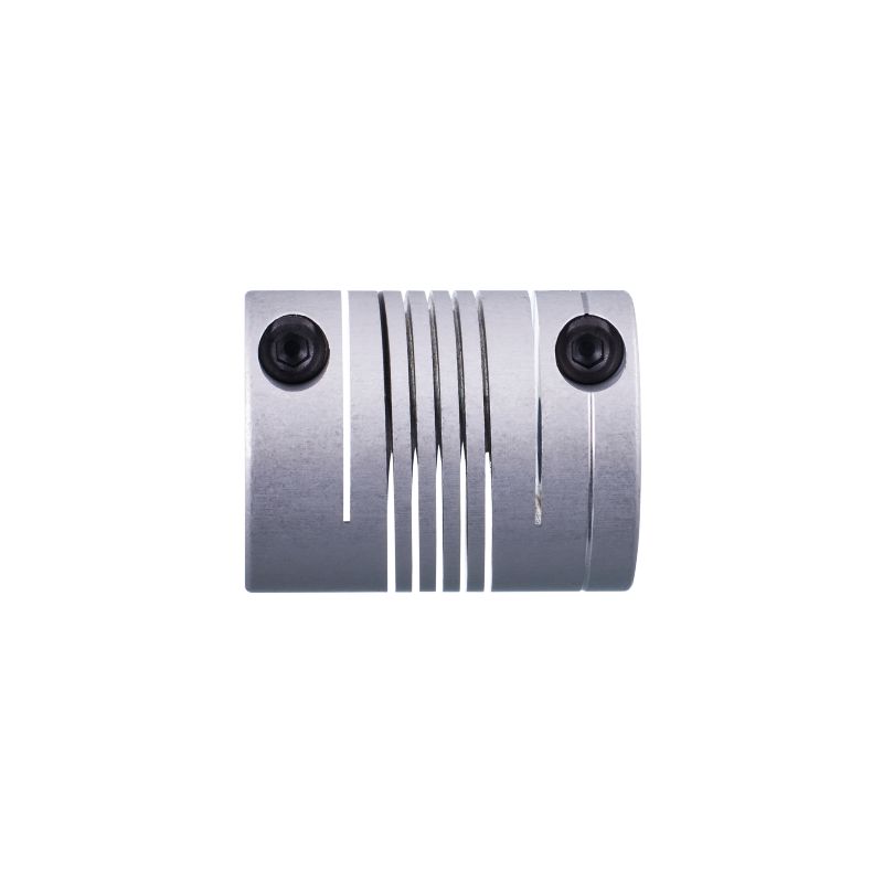 E60206