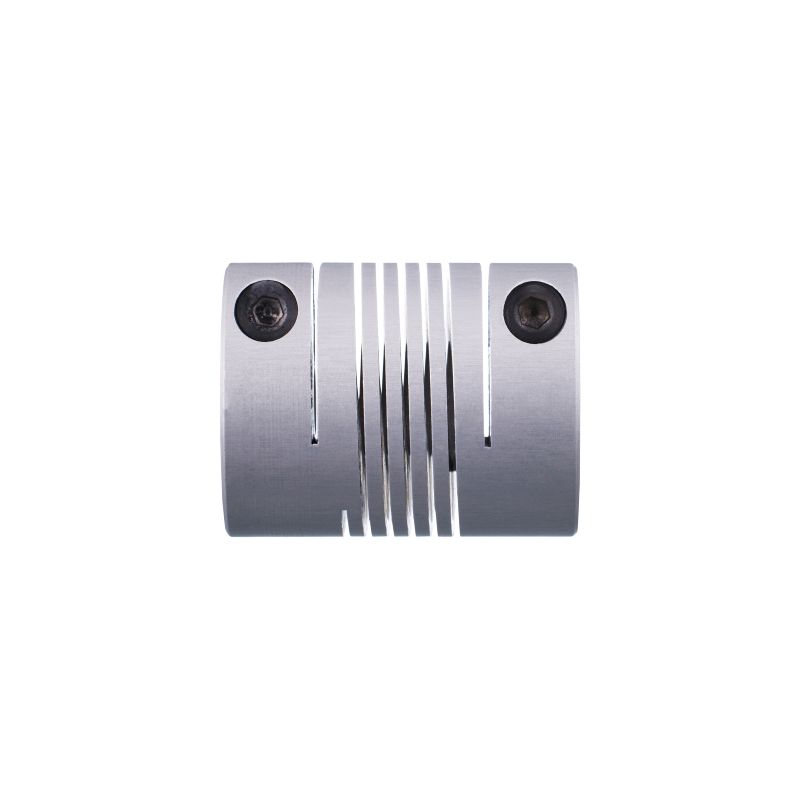 E60207