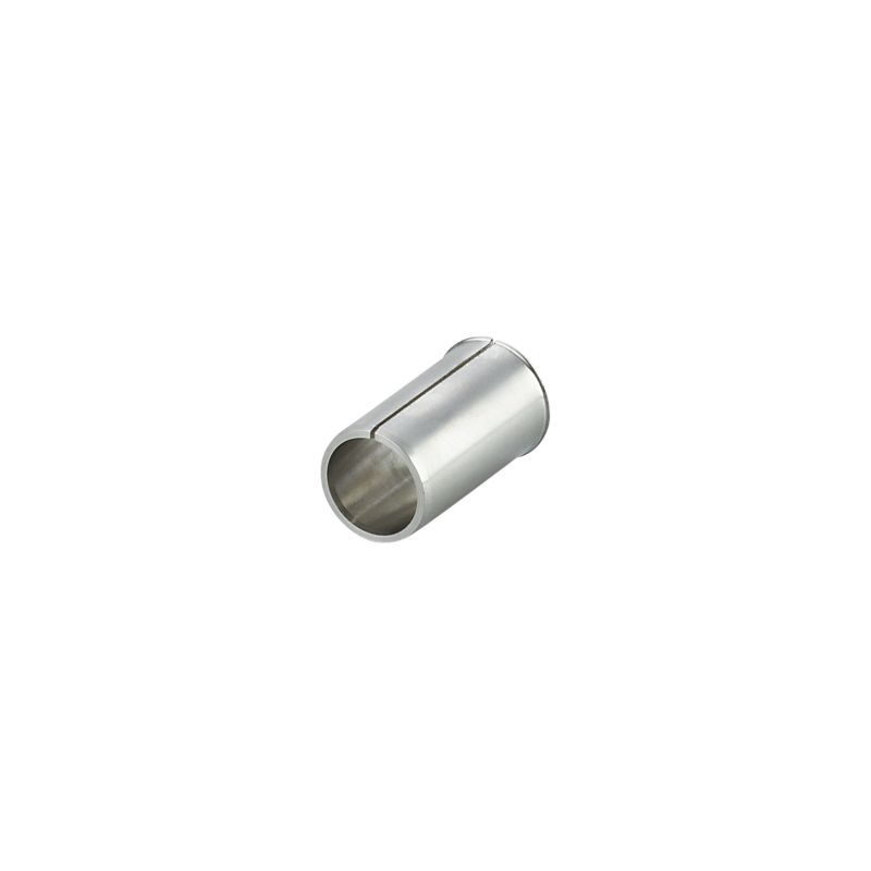 E60214