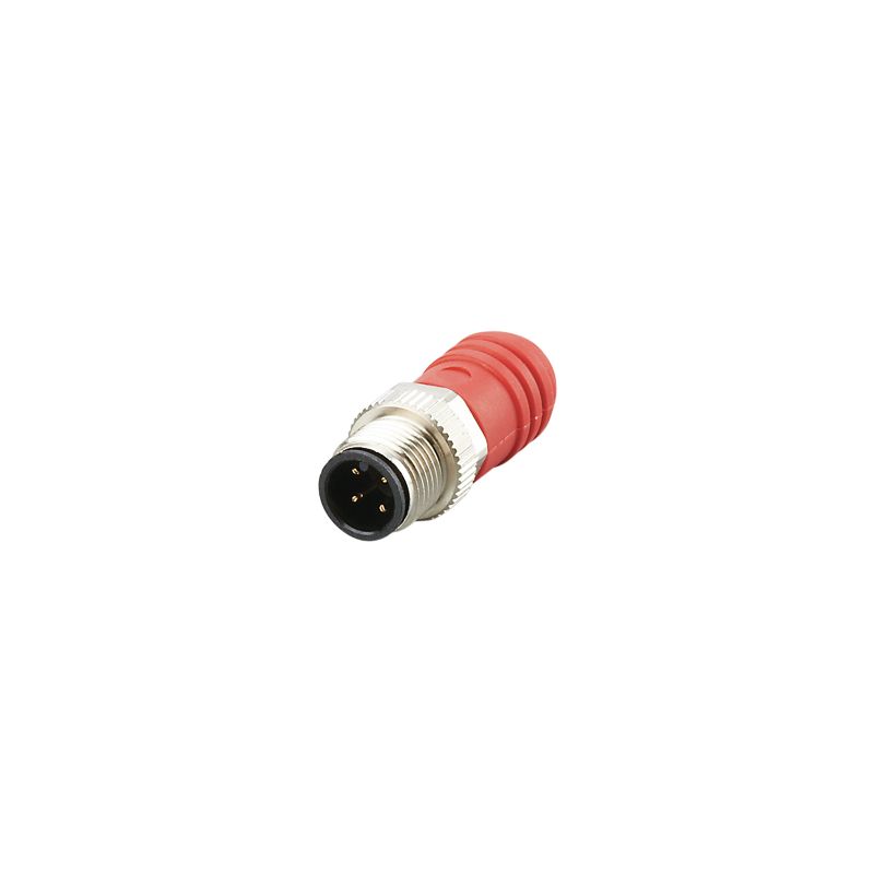 E7008S