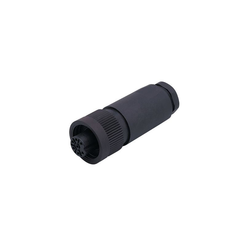 E60136
