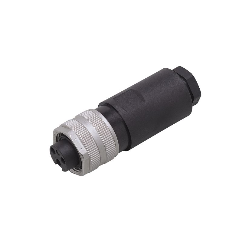 E1003A
