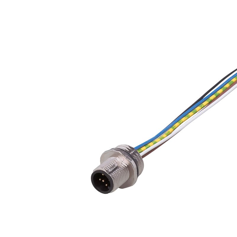 E70190