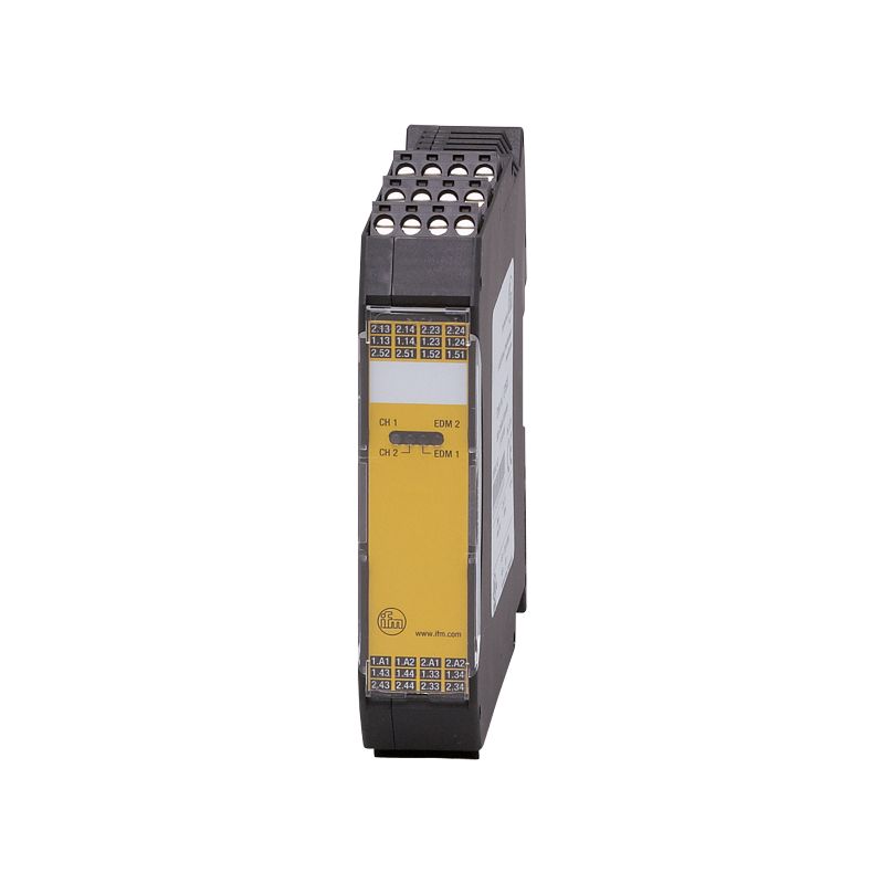 E7053S
