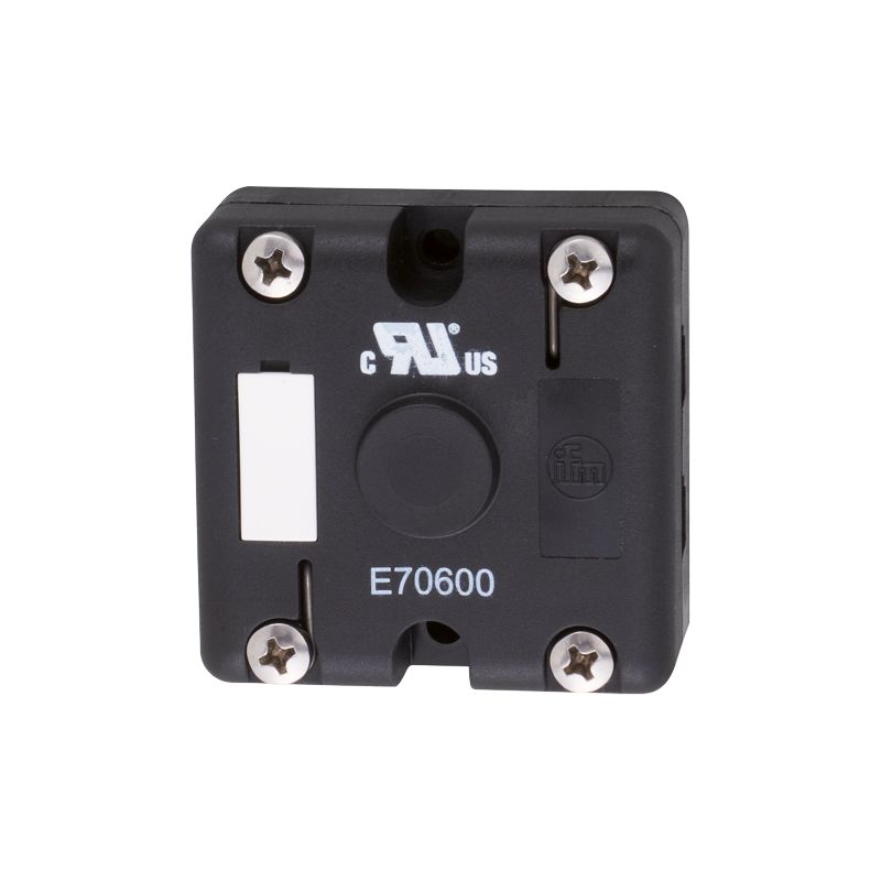 E70600