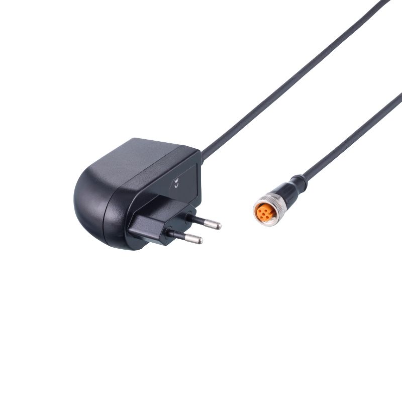 E80120