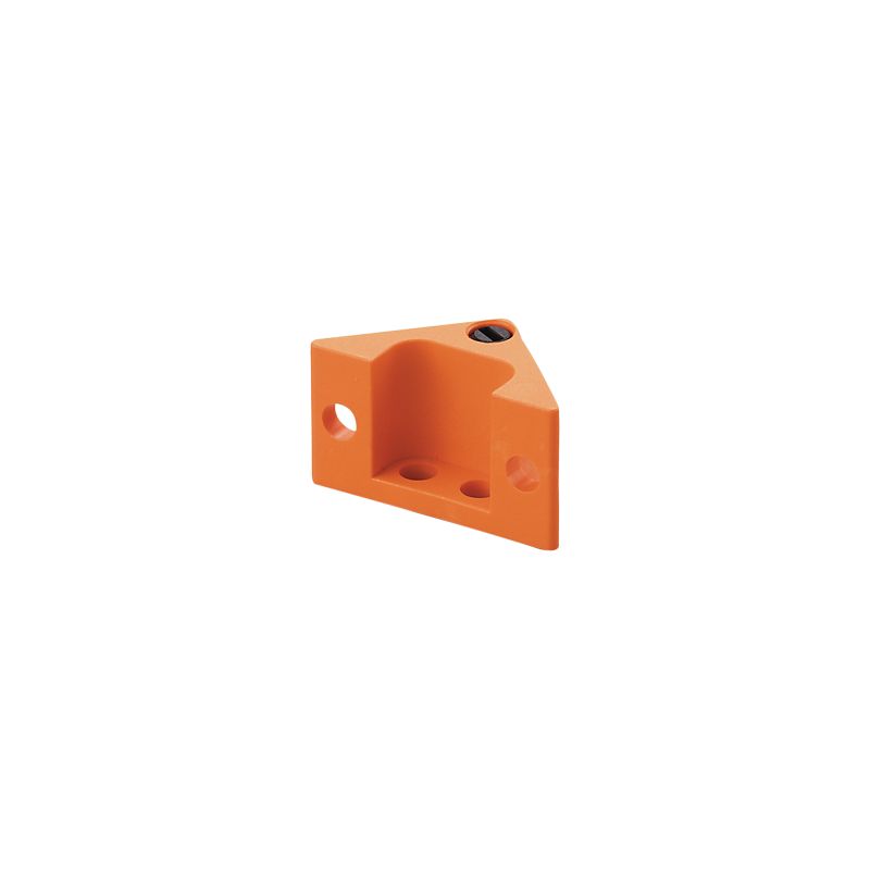E80302