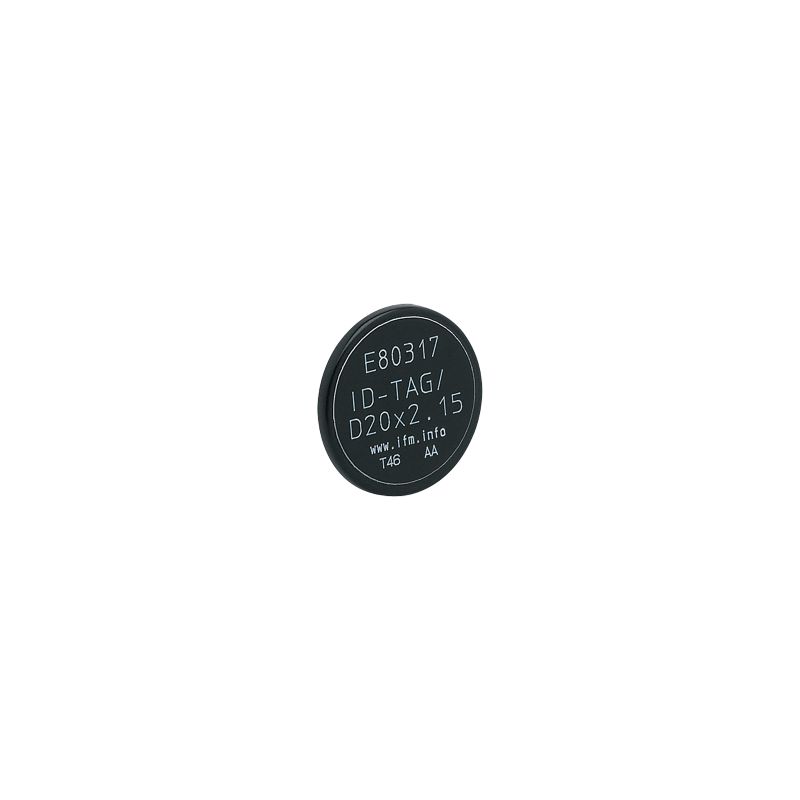 E80317