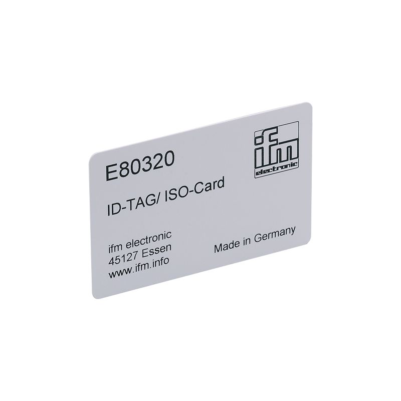 E80320