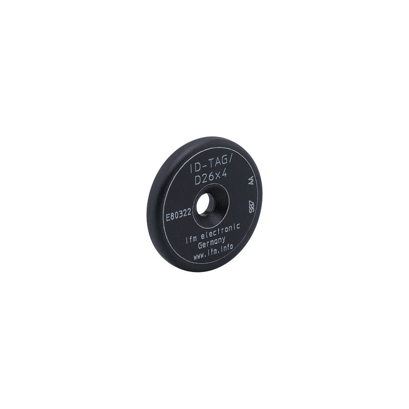 E80322