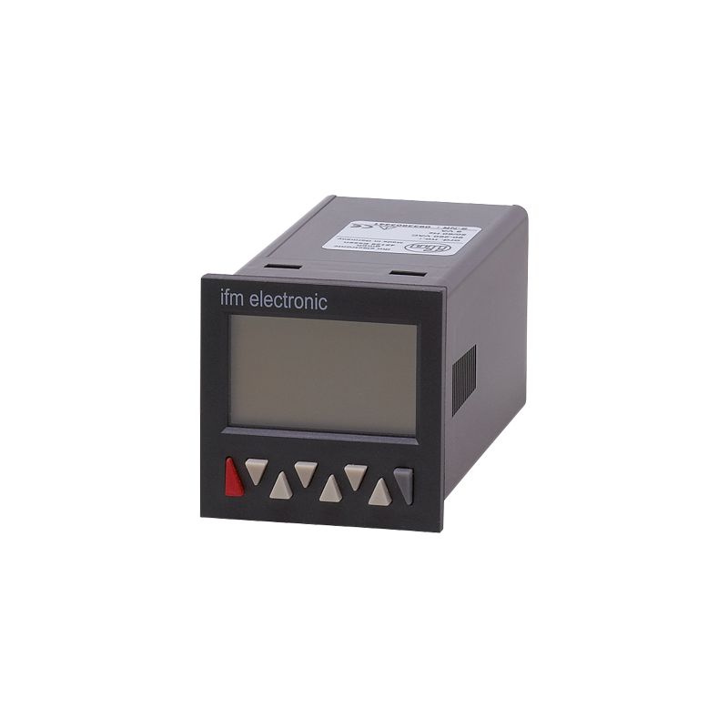 E89005