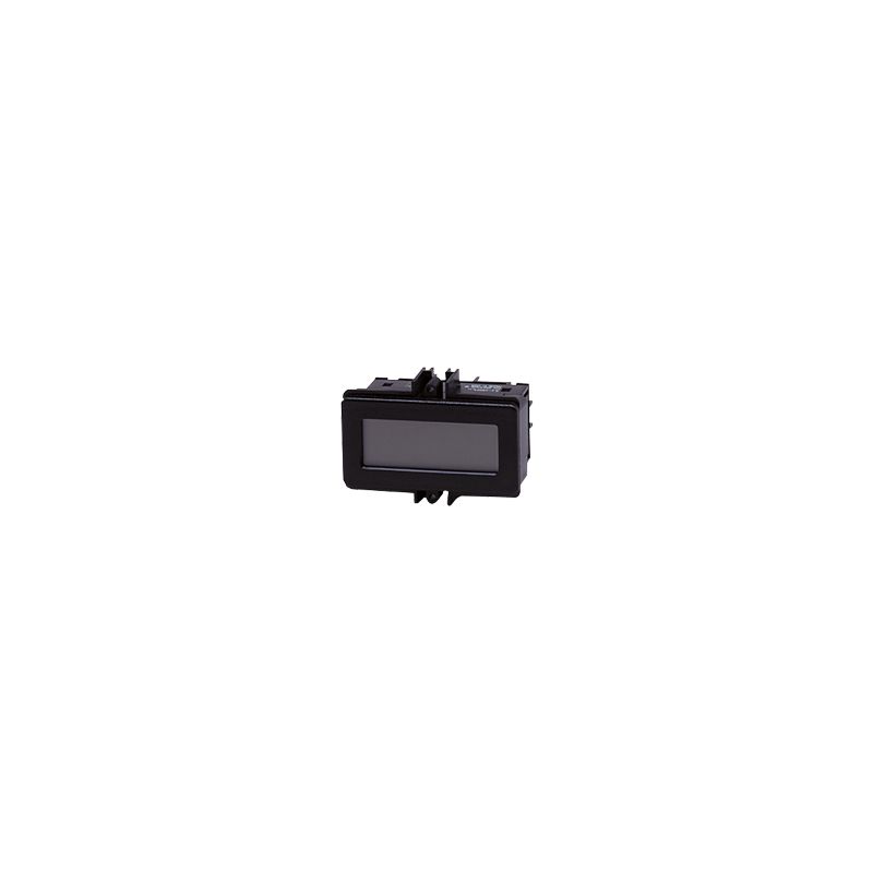 E89150
