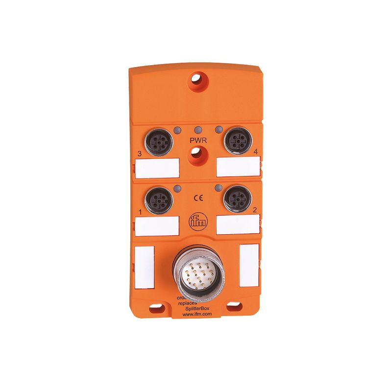 EBC002