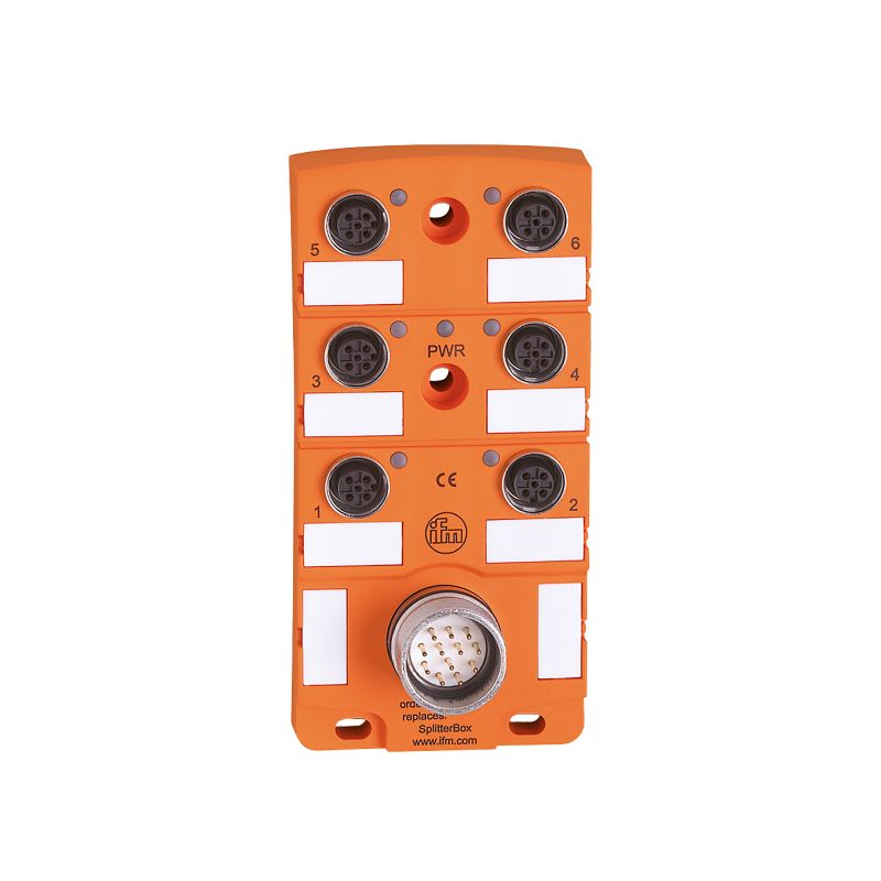 EBC006
