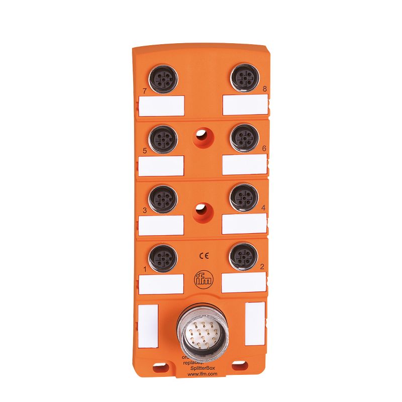 EBC009