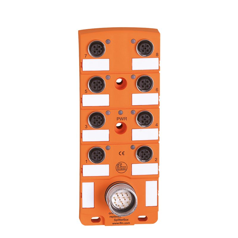 EBC010
