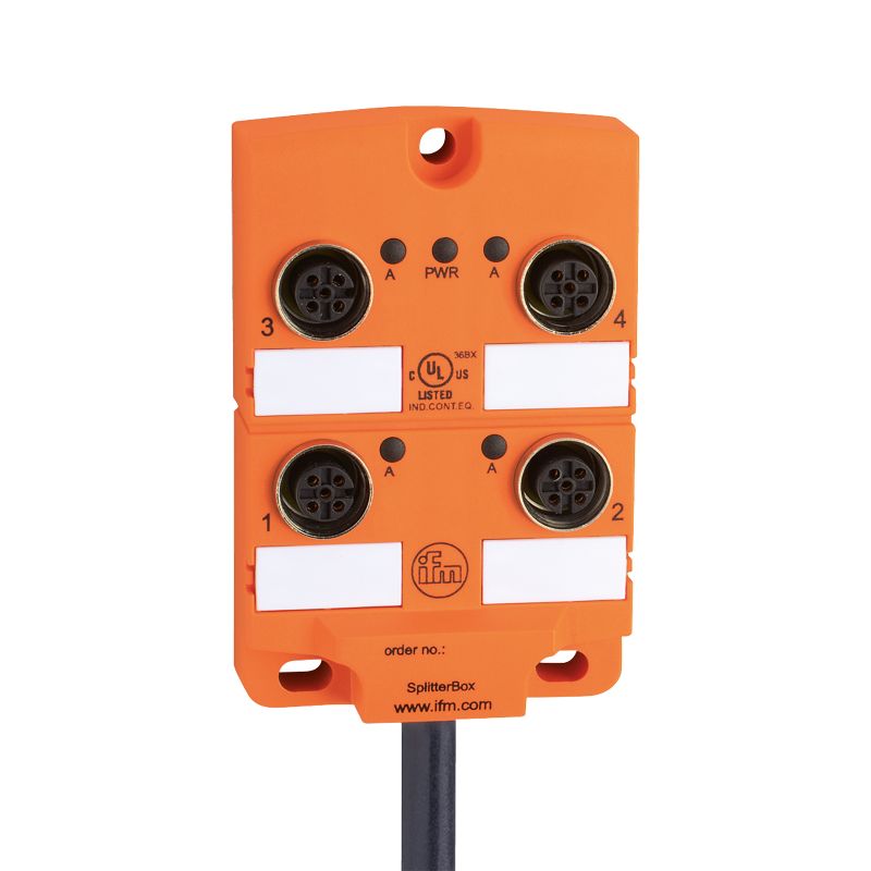 EBC015