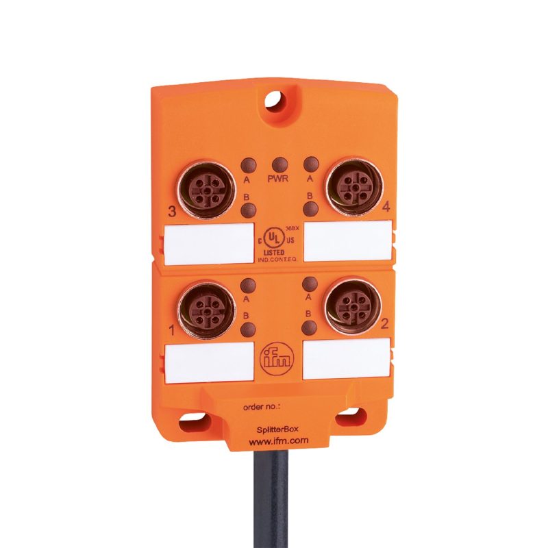 EBC016